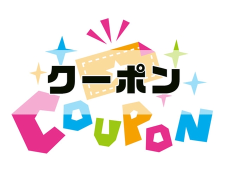 クーリングアパレル「MISSION JAPAN」